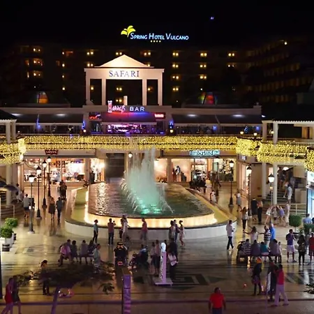 Amazing In Americas Appartement *