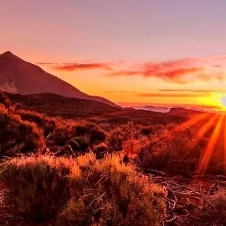 Appartement Amazing In Americas Playa de las Américas