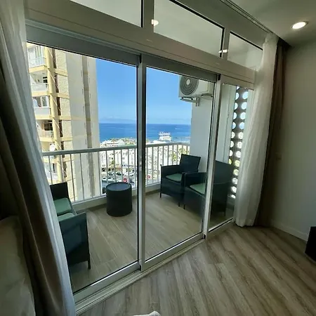 Appartement Amazing In Americas *