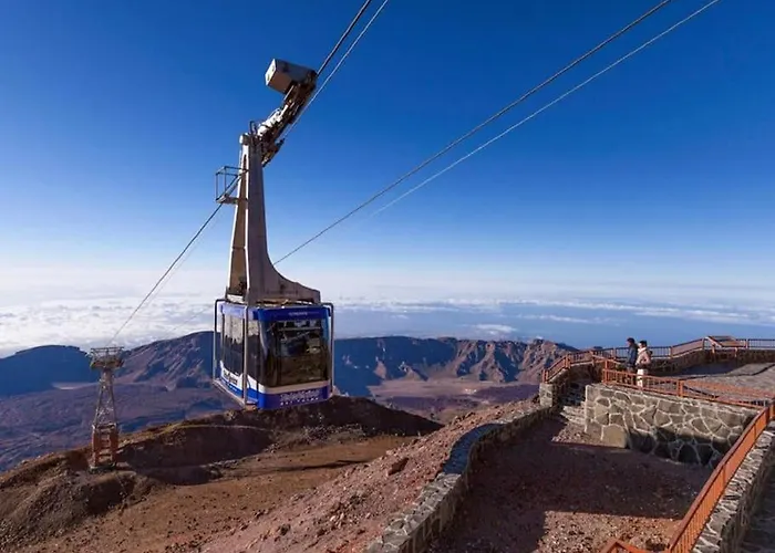 Апартаменты Amazing In Americas *