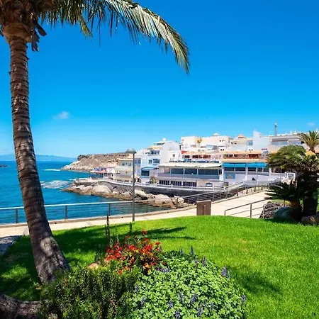 Apartman Amazing In Americas
