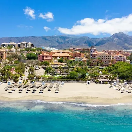 Amazing In Americas Playa de las Américas