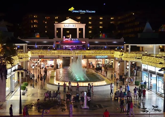 Amazing In Americas Appartement *