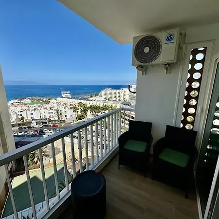 Apartment Amazing In Americas