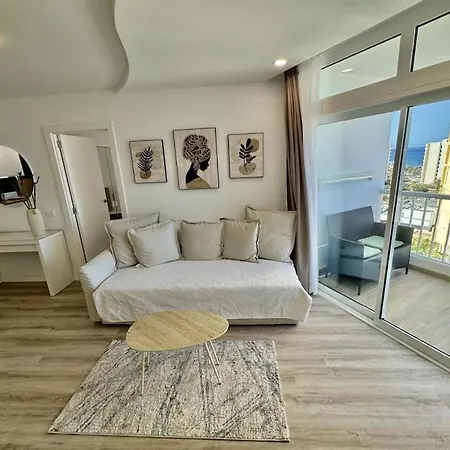 Amazing In Americas Playa de las Américas